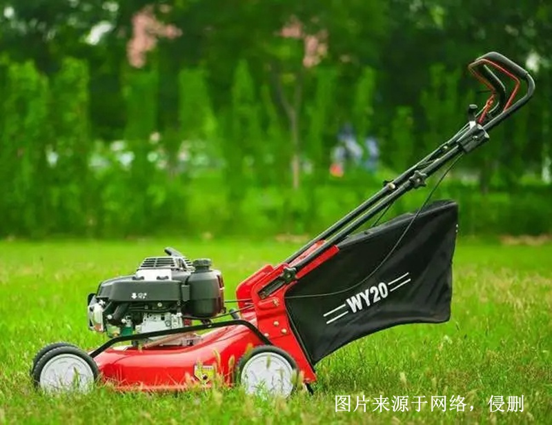 美國(guó)舊農(nóng)機(jī)設(shè)備進(jìn)口報(bào)關(guān)資料