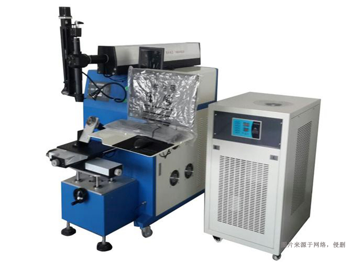 印尼激光器進口清關資料 印尼激光器進口清關資料