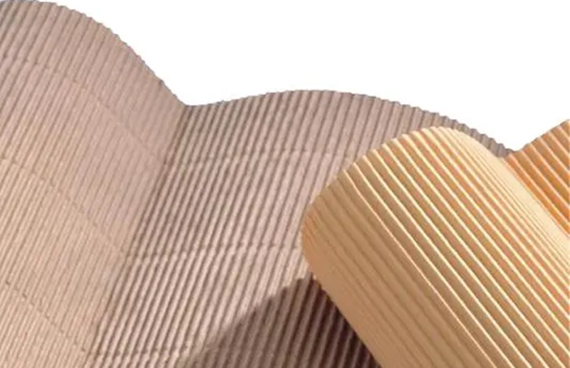 再生掛面紙進(jìn)口報(bào)關(guān) 再生掛面紙進(jìn)口報(bào)關(guān)