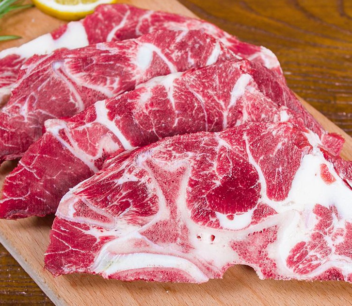 烏拉圭冷凍牛肉進口清關關稅 烏拉圭冷凍牛肉進口清關關稅