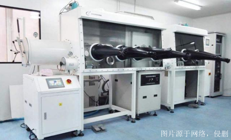 深圳保稅區(qū)進口日本設(shè)備報關(guān)流程 深圳保稅區(qū)進口日本設(shè)備報關(guān)流程