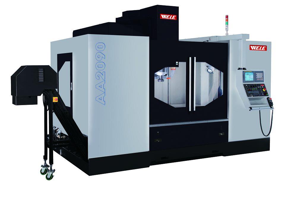 大連進(jìn)口日本舊機(jī)電設(shè)備報關(guān)流程 大連進(jìn)口日本舊機(jī)電設(shè)備報關(guān)流程