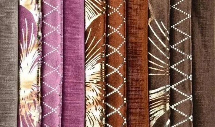 上海進(jìn)口西班牙布料報關(guān)流程 上海進(jìn)口西班牙布料報關(guān)流程