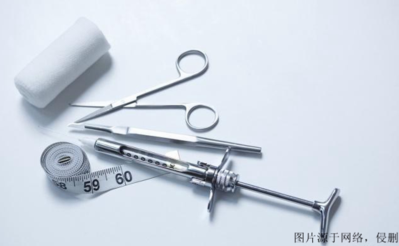 北京一類醫(yī)療器械進口報關(guān)流程 北京一類醫(yī)療器械進口報關(guān)流程