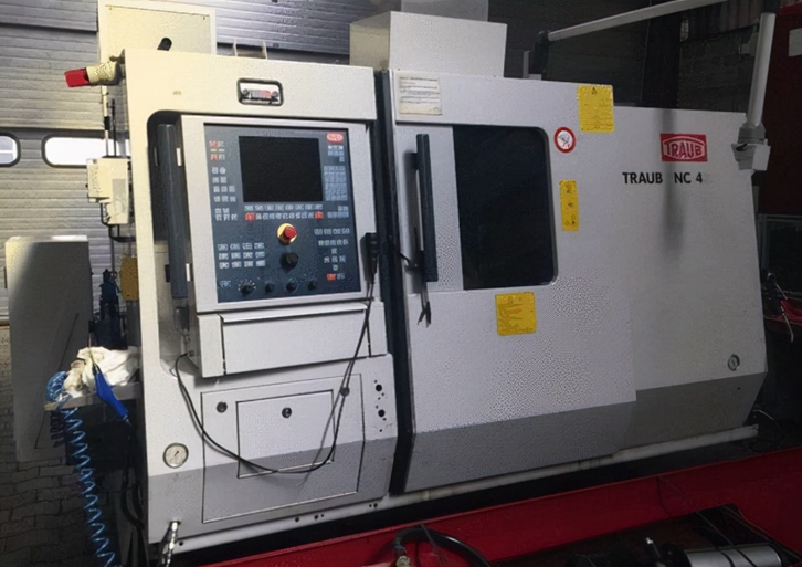 德國珩磨機(jī)床進(jìn)口報(bào)關(guān)流程 德國珩磨機(jī)床進(jìn)口報(bào)關(guān)流程