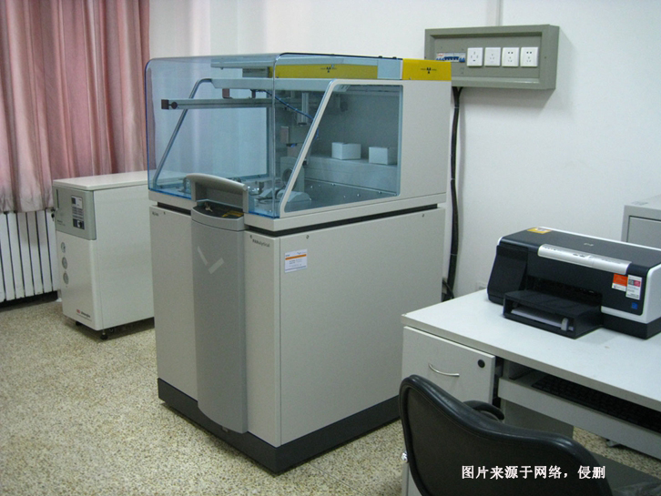 美國舊實(shí)驗(yàn)設(shè)備進(jìn)口報(bào)關(guān)資料 美國舊實(shí)驗(yàn)設(shè)備進(jìn)口報(bào)關(guān)資料