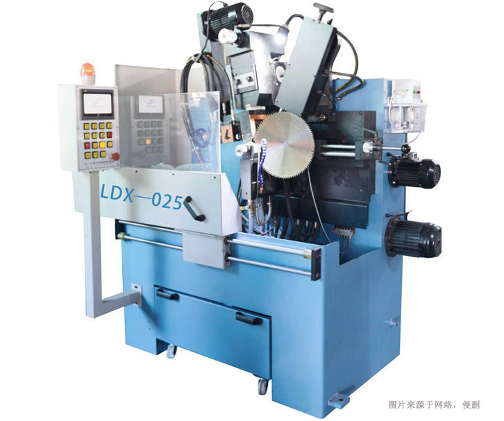 英國設(shè)備進(jìn)口清關(guān)流程 英國設(shè)備進(jìn)口清關(guān)流程