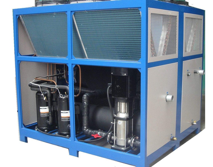 天津工業空調進口報關費用 天津工業空調進口報關費用