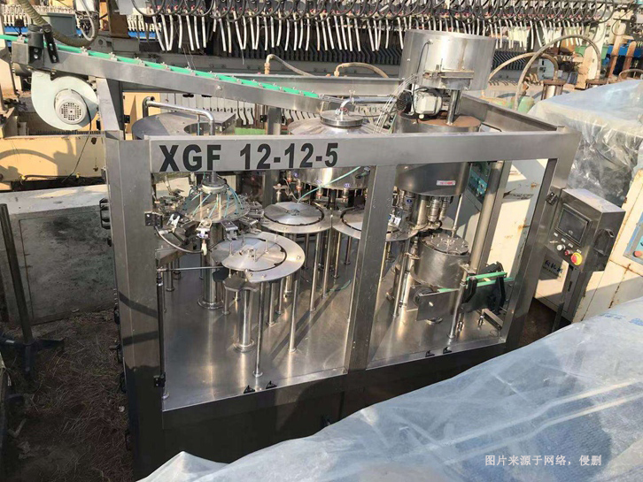 北京進(jìn)口瑞士二手設(shè)備清關(guān)流程 北京進(jìn)口瑞士二手設(shè)備清關(guān)流程