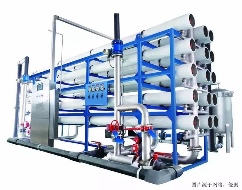 美國設(shè)備退運返修進口報關(guān)資料 美國設(shè)備退運返修進口報關(guān)資料