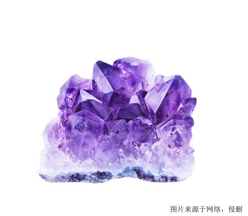 連云港進(jìn)口巴西水晶石報(bào)關(guān)流程 連云港進(jìn)口巴西水晶石報(bào)關(guān)流程