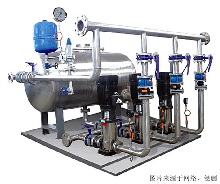 巴西舊設(shè)備進(jìn)口報(bào)關(guān)流程 巴西舊設(shè)備進(jìn)口報(bào)關(guān)流程