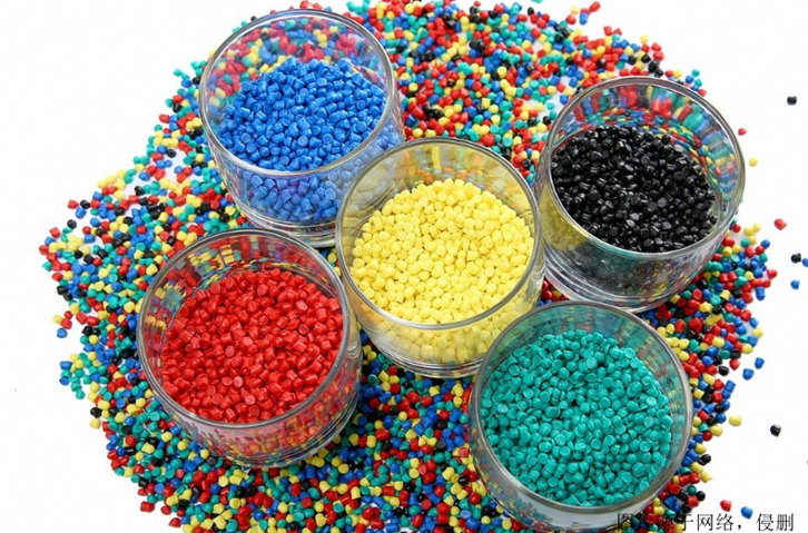 蘇州進口韓國塑料顆粒報關流程 蘇州進口韓國塑料顆粒報關流程