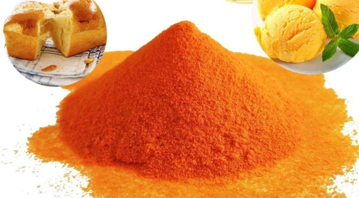 韓國食品添加劑進(jìn)口報關(guān)資料 韓國食品添加劑進(jìn)口報關(guān)資料