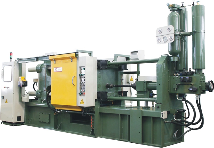 深圳舊壓延機進口報關(guān)資料 深圳舊壓延機進口報關(guān)資料