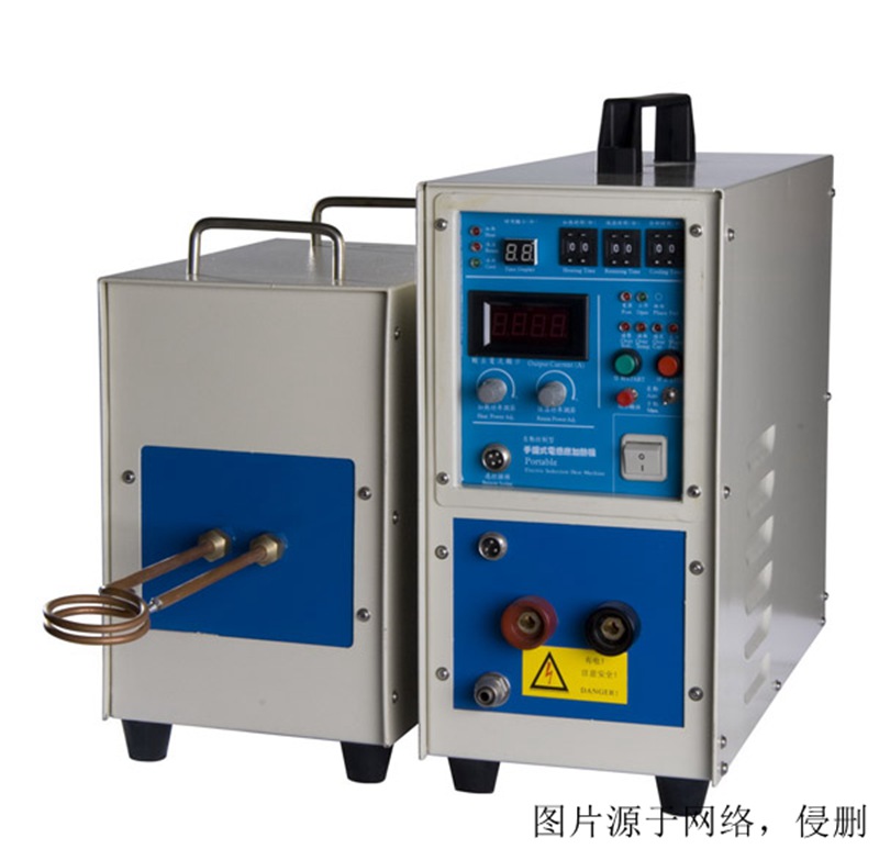 青島加熱設(shè)備進口報關(guān)資料 青島加熱設(shè)備進口報關(guān)資料