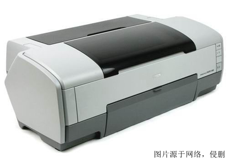 天津進口美國二手設備報關流程 天津進口美國二手設備報關流程