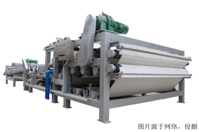 北京舊設(shè)備進(jìn)口報關(guān)資料 北京舊設(shè)備進(jìn)口報關(guān)資料