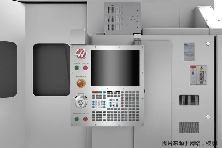 1681899484340526.jpg 荷蘭二手臥式機床清關要多久.jpg