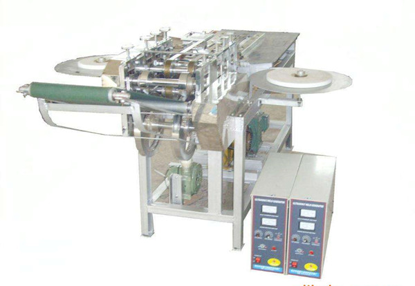 1582678818529378.jpg 進(jìn)口二手熔噴布生產(chǎn)設(shè)備報關(guān)