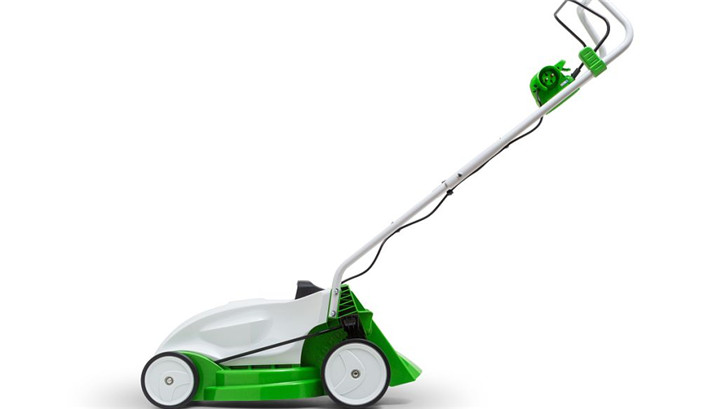 1651918284742400.jpg 吸塵器進口報關代理 (2).jpg