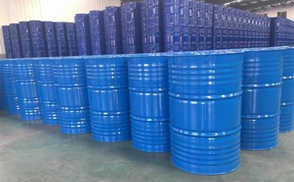 化工原料進(jìn)口報(bào)關(guān)一站式代理服務(wù)流程以及資料 化工原料進(jìn)口報(bào)關(guān)