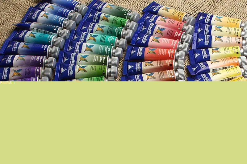 1665305552952997.jpg 進口顏料上海報關(guān)_副本.jpg