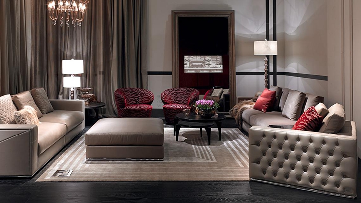 法國(guó)沙發(fā)進(jìn)口報(bào)關(guān)資料 法國(guó)沙發(fā)進(jìn)口報(bào)關(guān)資料