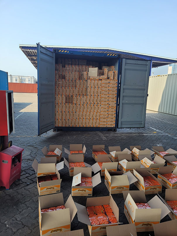 1631268739509435.jpg 清關(guān)一般要多久.jpg