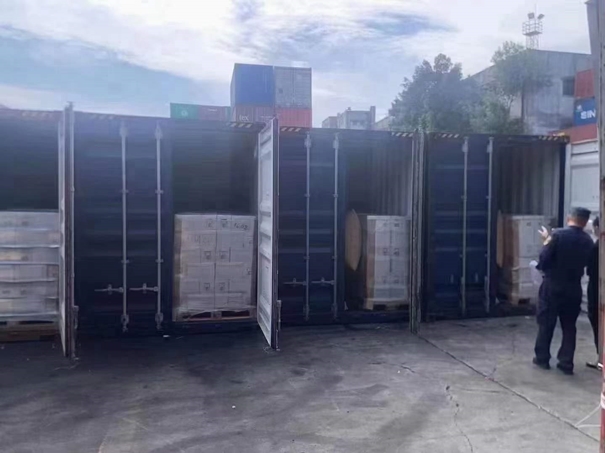 1637753934662814.jpg 深圳乳制品進口代理清關公司