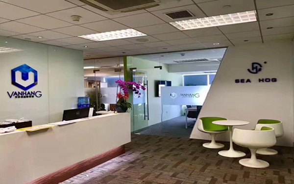 1575423244863591.jpg 代理進口報關公司