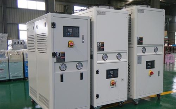 二手鍍膜機進(jìn)口清關(guān)代理