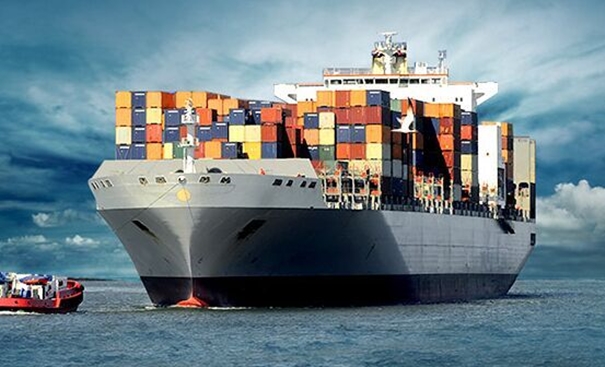 1631618847808992.jpg 清關資料_副本.jpg