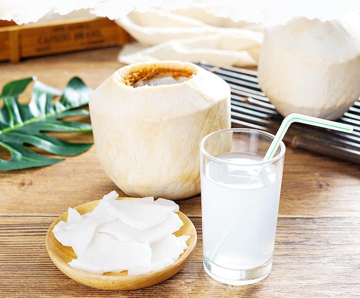 越南椰子進(jìn)口報(bào)關(guān)資料 越南椰子進(jìn)口報(bào)關(guān)資料