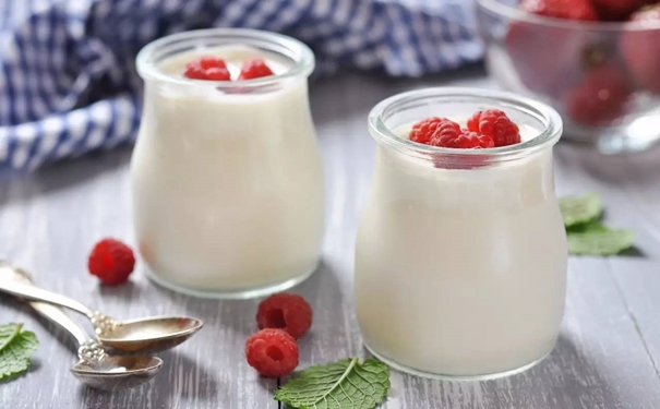 進口酸奶報關(guān)流程及其單證資料，你懂了沒？