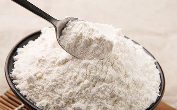 預拌粉進口報關環節易出現的問題，看完你就曉得