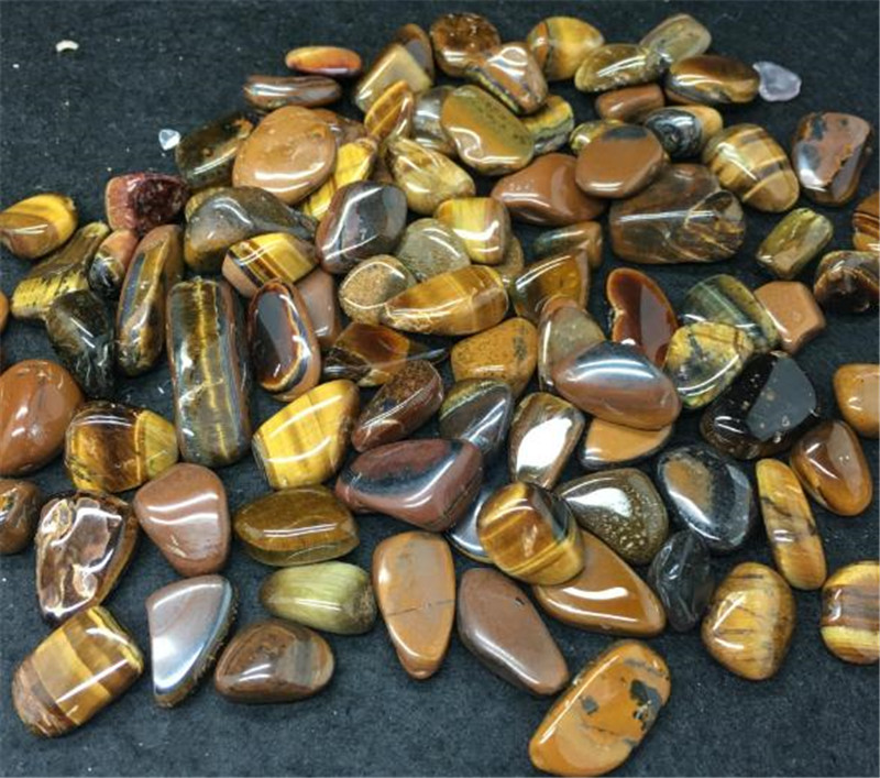 1653562913178523.jpg 虎眼石進口報關.jpg