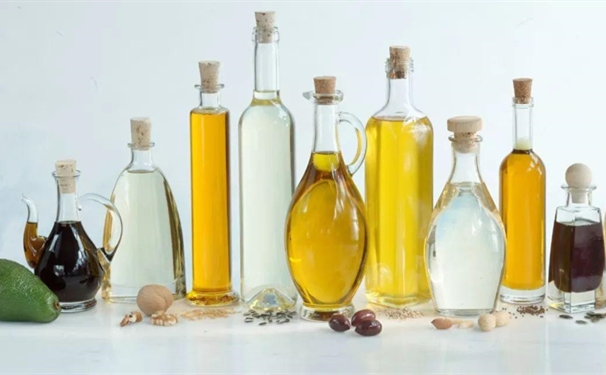 一般貿易進口預包裝食用油清關代理的流程 進口預包裝食用油清關代理