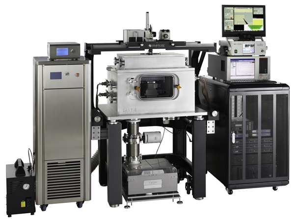 1642663132673700.jpg 進(jìn)口半導(dǎo)體設(shè)備清關(guān)_副本.jpg