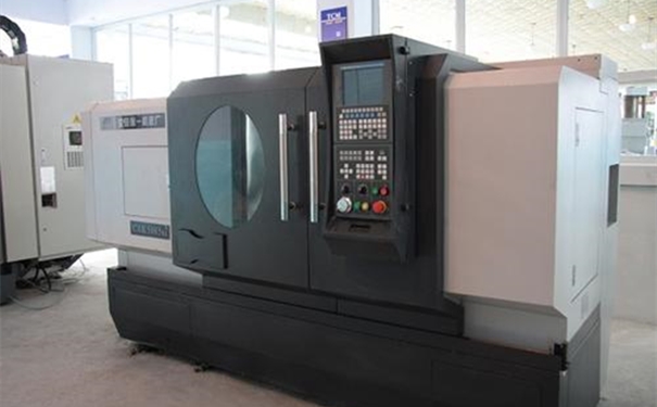 進口二手儀器報關代理公司指導您進口二手儀器 進口二手儀器報關代理公司