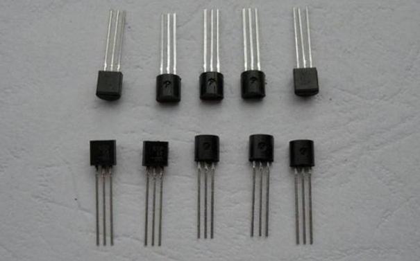 1628505116322575.jpg 半導(dǎo)體晶體管樣品進(jìn)口報關(guān)