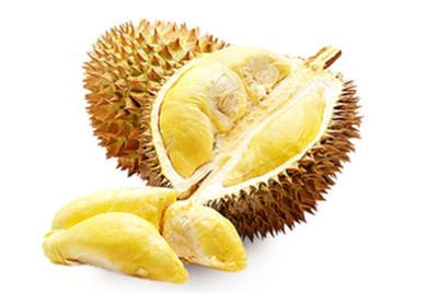 榴蓮進口報關代理流程 榴蓮進口報關代理流程