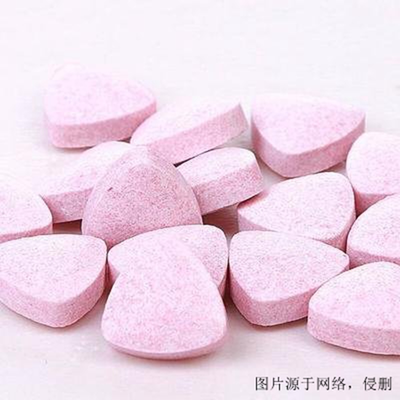 新西蘭壓片糖果進(jìn)口報關(guān)代理 新西蘭壓片糖果進(jìn)口報關(guān)代理