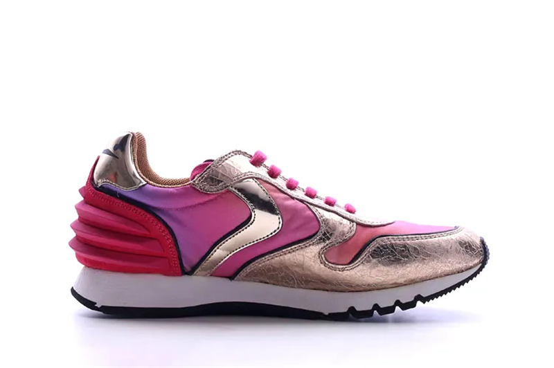 1667211084405486.png 公司進(jìn)口品牌鞋子報關(guān).png