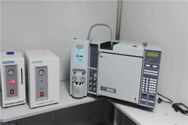 1660036499795401.png 儀器進口報關代理公司.png