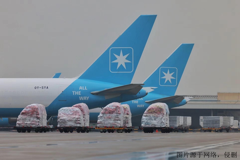 杭州機場進口報關代理公司 杭州機場進口報關代理公司