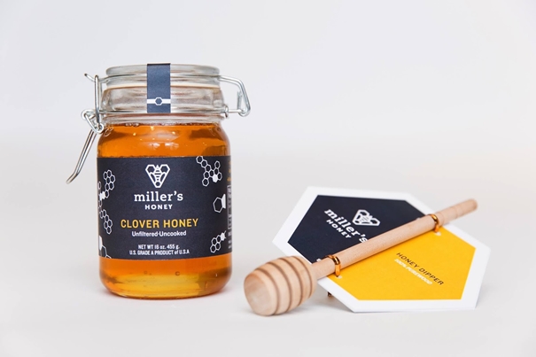 1641981496802130.jpg 意大利蜂蜜進口清關(guān) (2).jpg