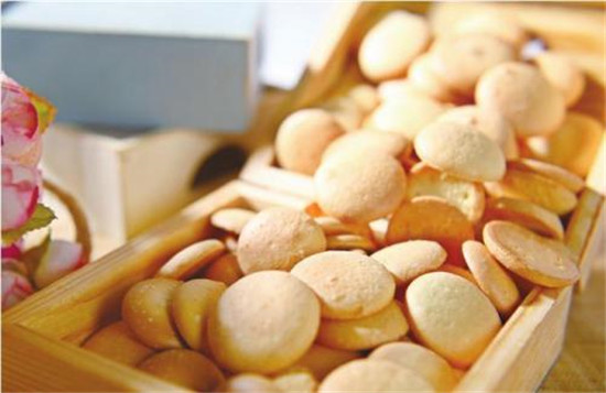 1577064141200460.jpg 進口餅干報關(guān)時長