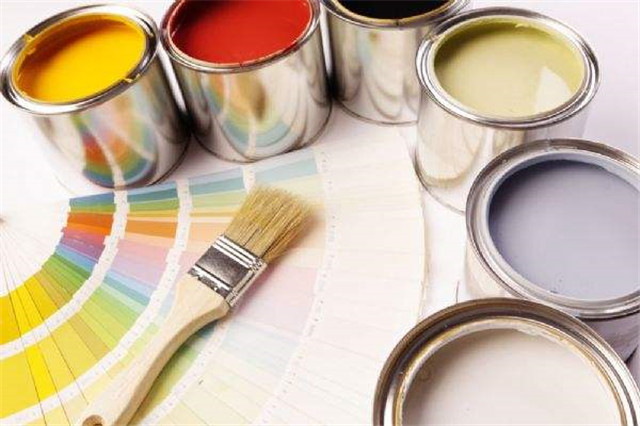 1587347199656277.jpg 化工涂料進口報關