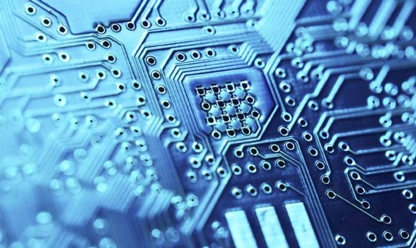 美國芯片進(jìn)口報關(guān)公司